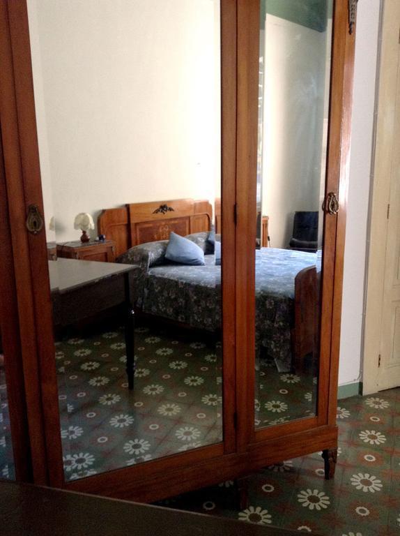 Lipari Apartment Oda fotoğraf