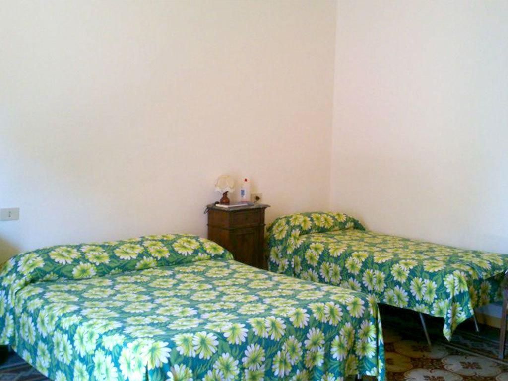 Lipari Apartment Oda fotoğraf