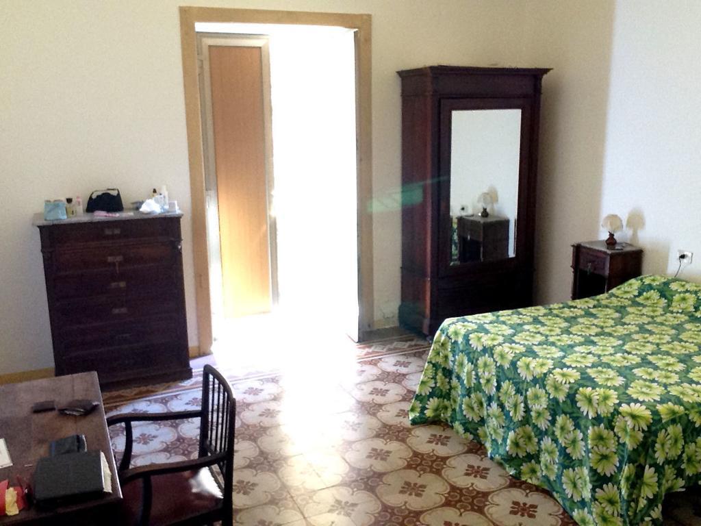 Lipari Apartment Oda fotoğraf